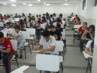 /album/galeria-de-fotos/fotos-da-maquina-de-simone-4-137-jpg1/